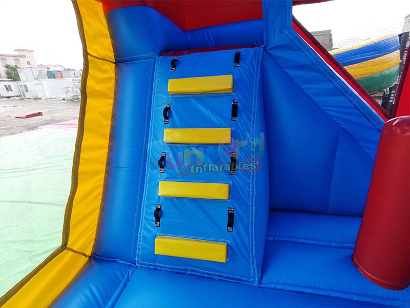 jumper bounce house jumper bounce house