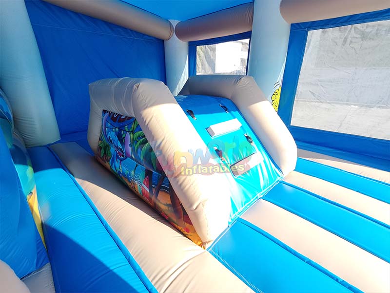 indoor blow up bounce house indoor blow up bounce house