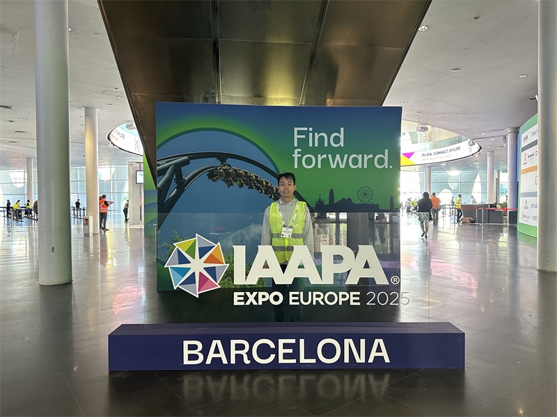 birthday party bounce house birthday party bounce house