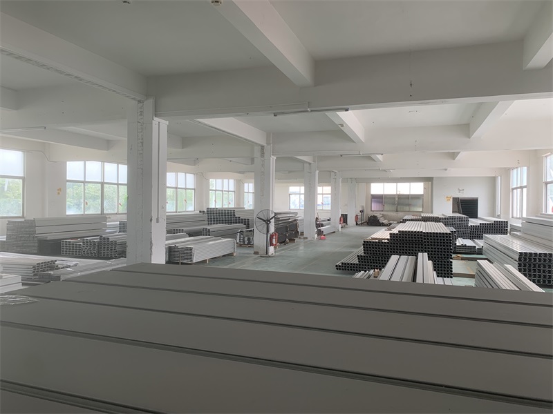 large wedding tents for sale