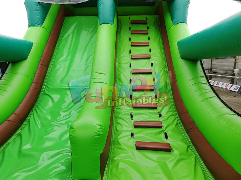 outdoor inflatable slide outdoor inflatable slide