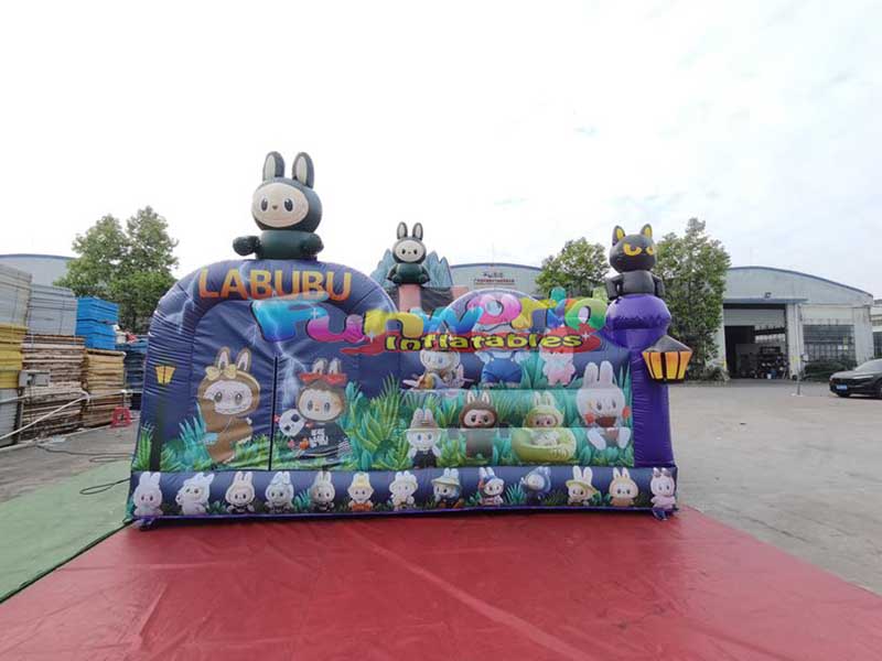 commercial blow up bounce house commercial blow up bounce house