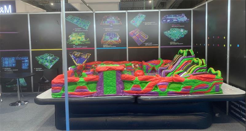 jump inflatable park jump inflatable park