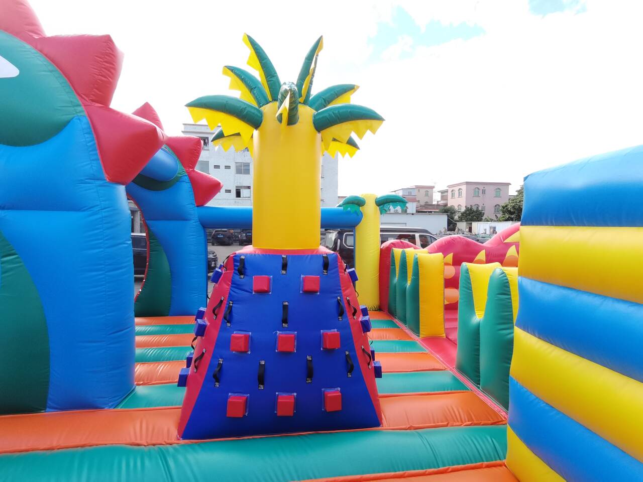 giant inflatable dragon theme park giant inflatable dragon theme park