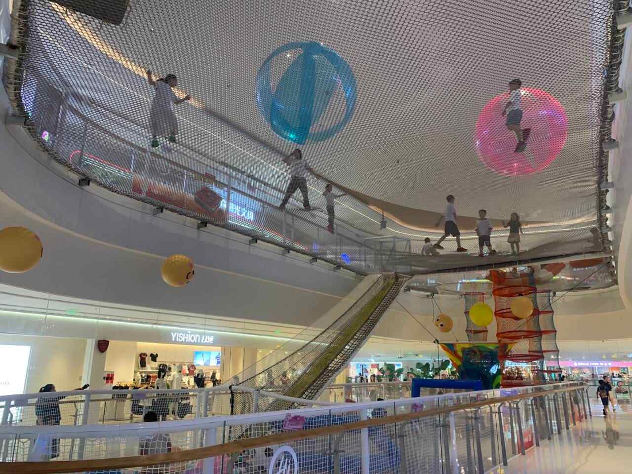 giant indoor playground giant indoor playground