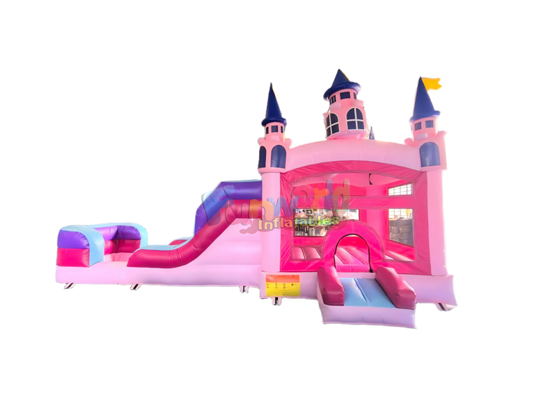 water bounce house inflatable commercial adults