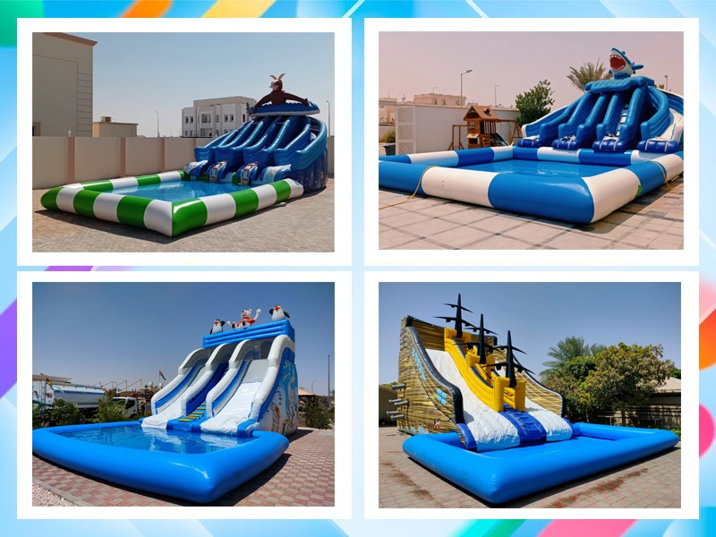 inflatable water slide kids inflatable water slide kids